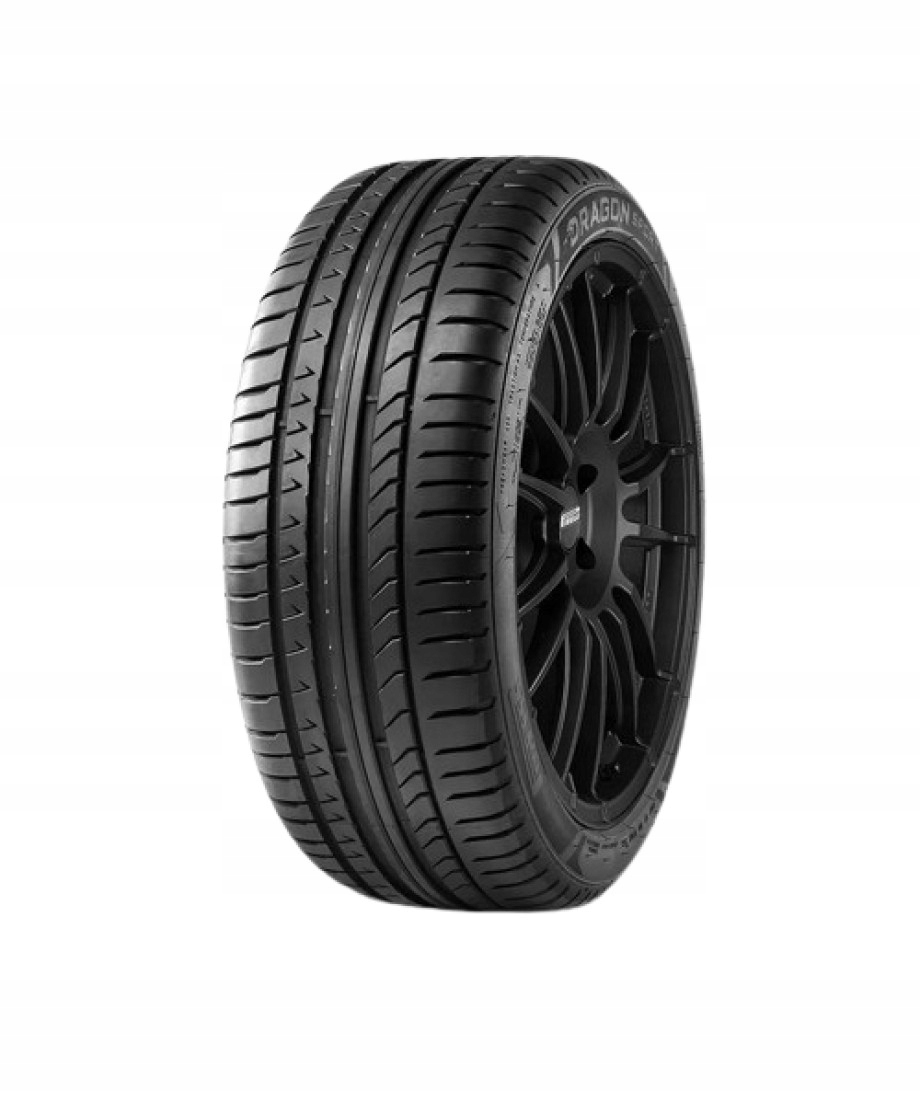 225/45R18 opona PIRELLI DRAGON SPORT XL 95W